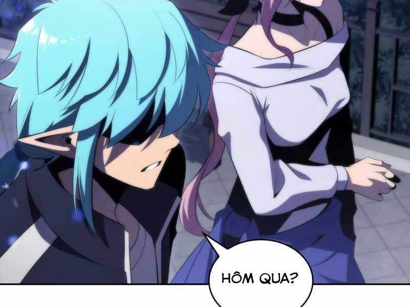 đọc truyện Kẻ Thách Đấu Chương 38 ảnh 168 tại Thiên Thai Truyện