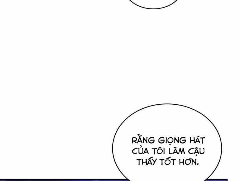 đọc truyện Kẻ Thách Đấu Chương 38 ảnh 169 tại Thiên Thai Truyện