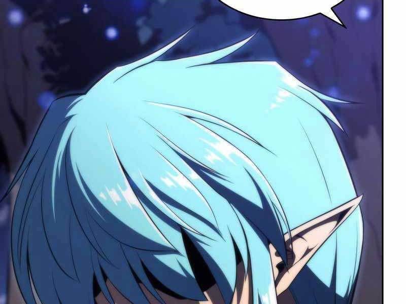 đọc truyện Kẻ Thách Đấu Chương 38 ảnh 170 tại Thiên Thai Truyện