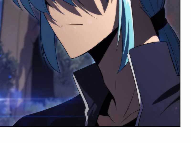 đọc truyện Kẻ Thách Đấu Chương 38 ảnh 171 tại Thiên Thai Truyện