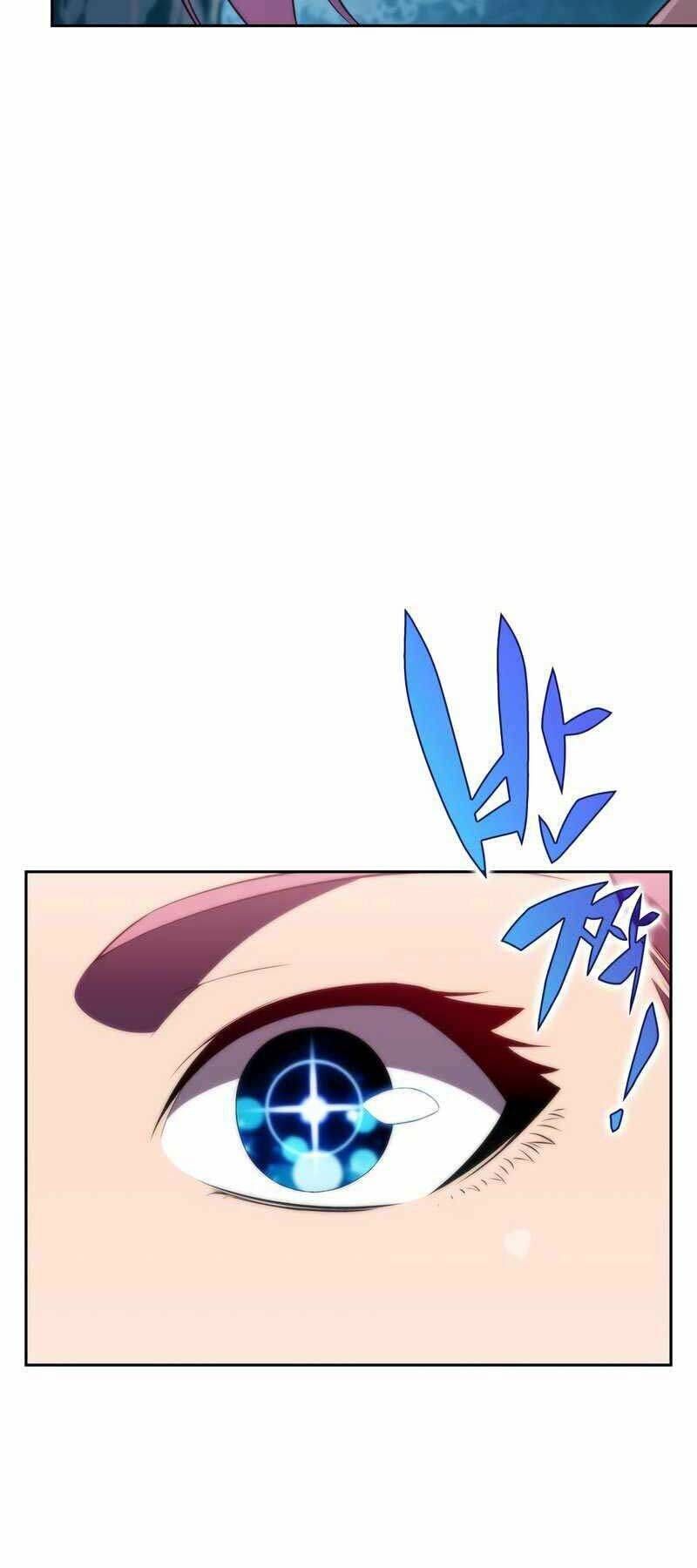 đọc truyện Kẻ Thách Đấu Chương 38 ảnh 19 tại Thiên Thai Truyện