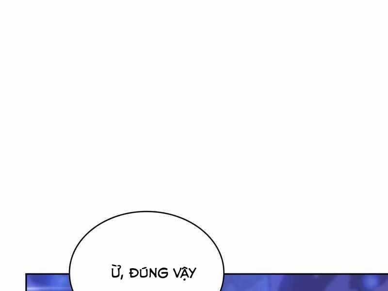 đọc truyện Kẻ Thách Đấu Chương 38 ảnh 172 tại Thiên Thai Truyện