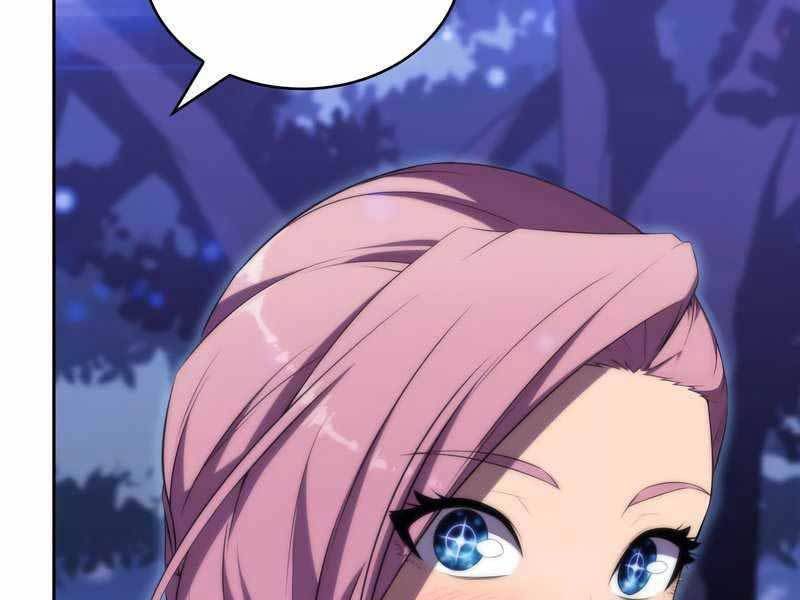 đọc truyện Kẻ Thách Đấu Chương 38 ảnh 173 tại Thiên Thai Truyện