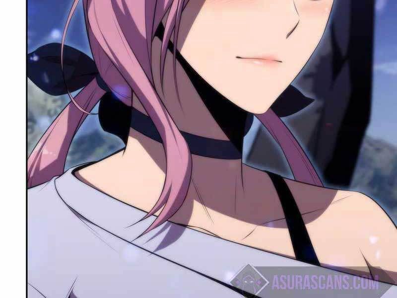 đọc truyện Kẻ Thách Đấu Chương 38 ảnh 174 tại Thiên Thai Truyện