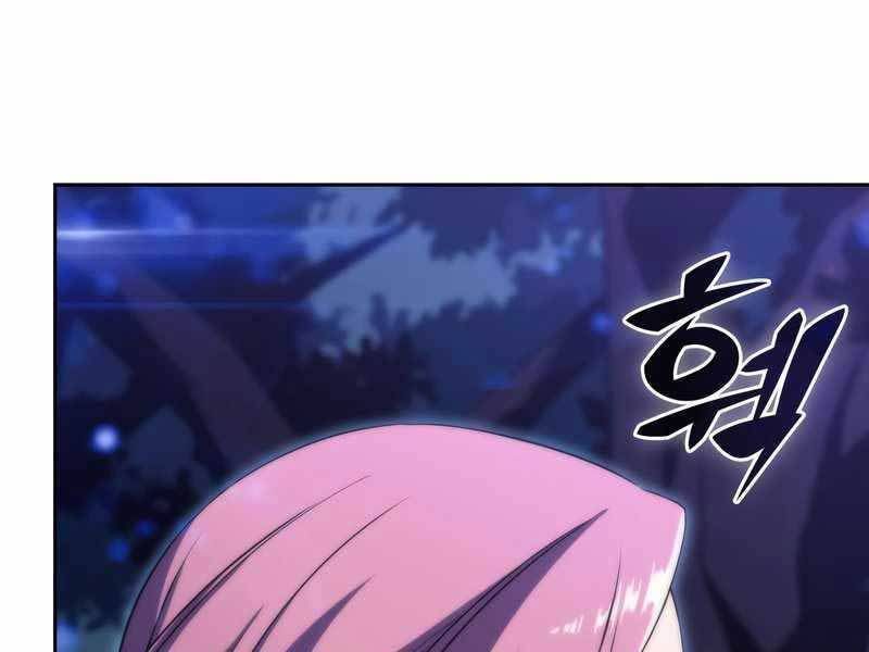 đọc truyện Kẻ Thách Đấu Chương 38 ảnh 176 tại Thiên Thai Truyện