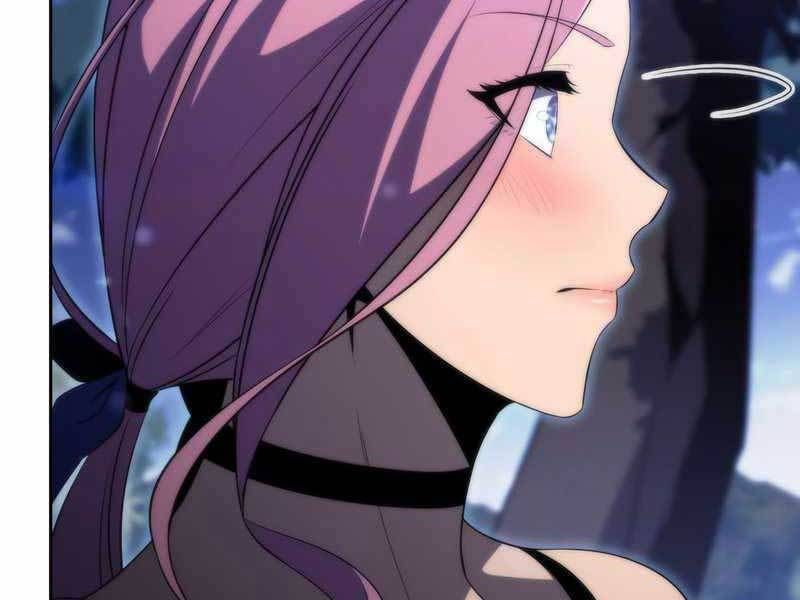 đọc truyện Kẻ Thách Đấu Chương 38 ảnh 177 tại Thiên Thai Truyện