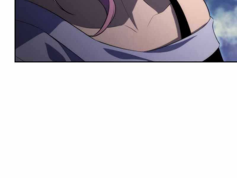 đọc truyện Kẻ Thách Đấu Chương 38 ảnh 178 tại Thiên Thai Truyện