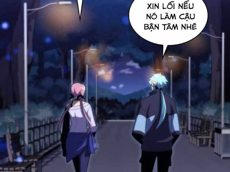 đọc truyện Kẻ Thách Đấu Chương 38 ảnh 180 tại Thiên Thai Truyện