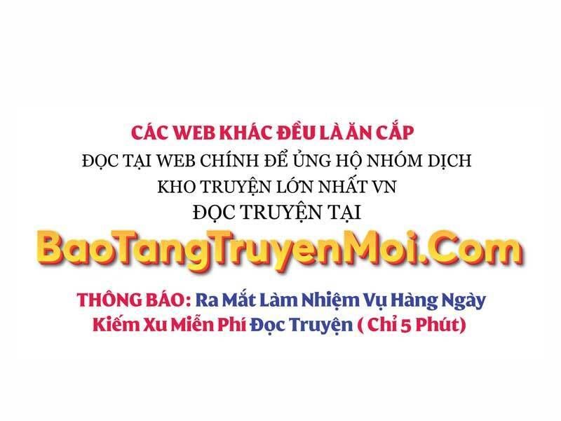 đọc truyện Kẻ Thách Đấu Chương 38 ảnh 182 tại Thiên Thai Truyện