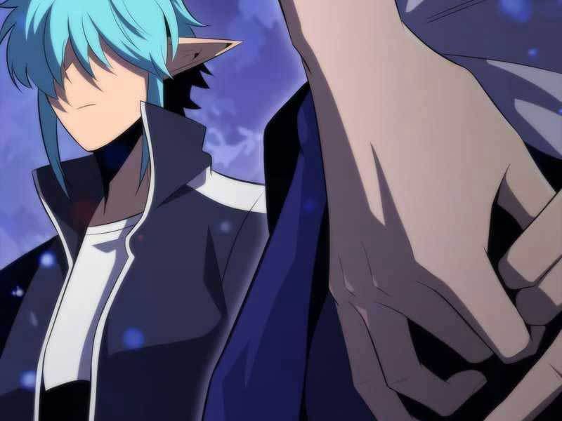 đọc truyện Kẻ Thách Đấu Chương 38 ảnh 184 tại Thiên Thai Truyện