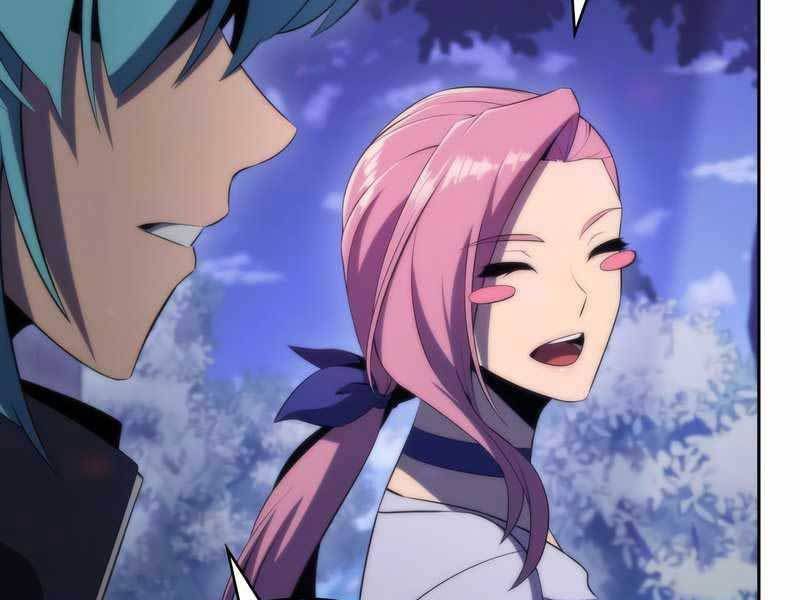 đọc truyện Kẻ Thách Đấu Chương 38 ảnh 188 tại Thiên Thai Truyện