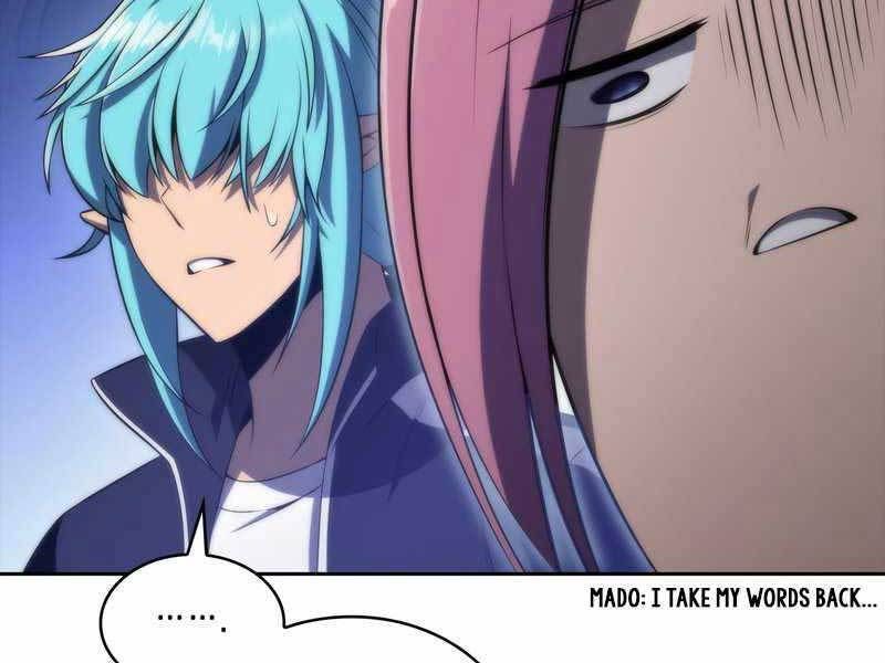 đọc truyện Kẻ Thách Đấu Chương 38 ảnh 191 tại Thiên Thai Truyện