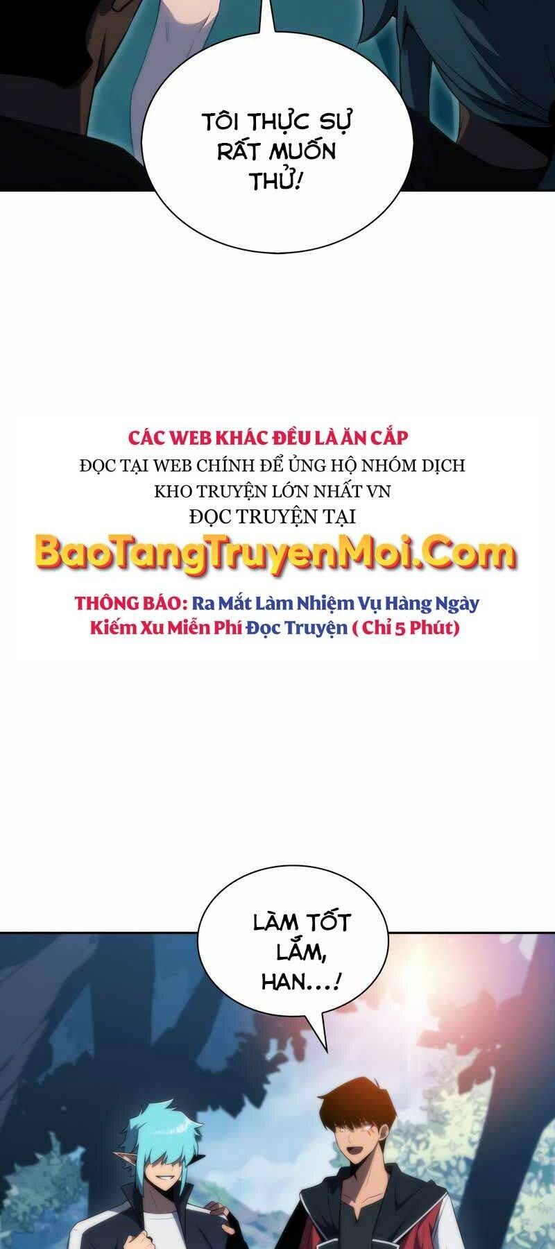 đọc truyện Kẻ Thách Đấu Chương 38 ảnh 21 tại Thiên Thai Truyện