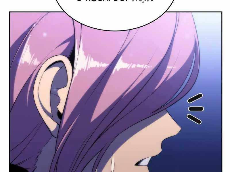 đọc truyện Kẻ Thách Đấu Chương 38 ảnh 193 tại Thiên Thai Truyện