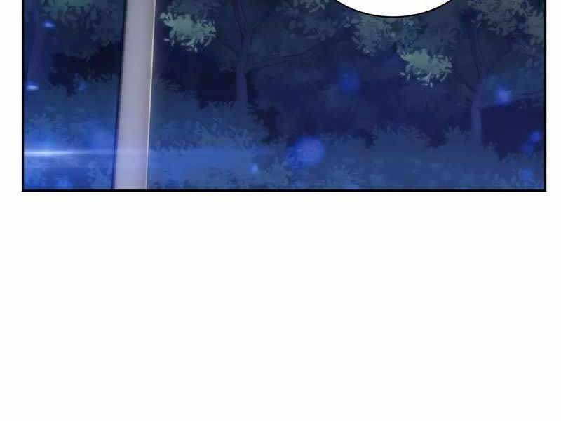 đọc truyện Kẻ Thách Đấu Chương 38 ảnh 197 tại Thiên Thai Truyện