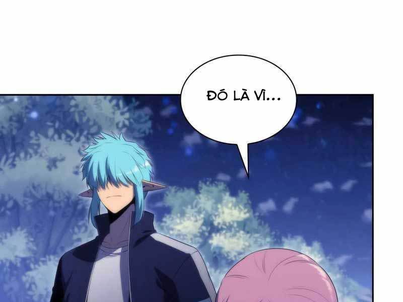 đọc truyện Kẻ Thách Đấu Chương 38 ảnh 198 tại Thiên Thai Truyện