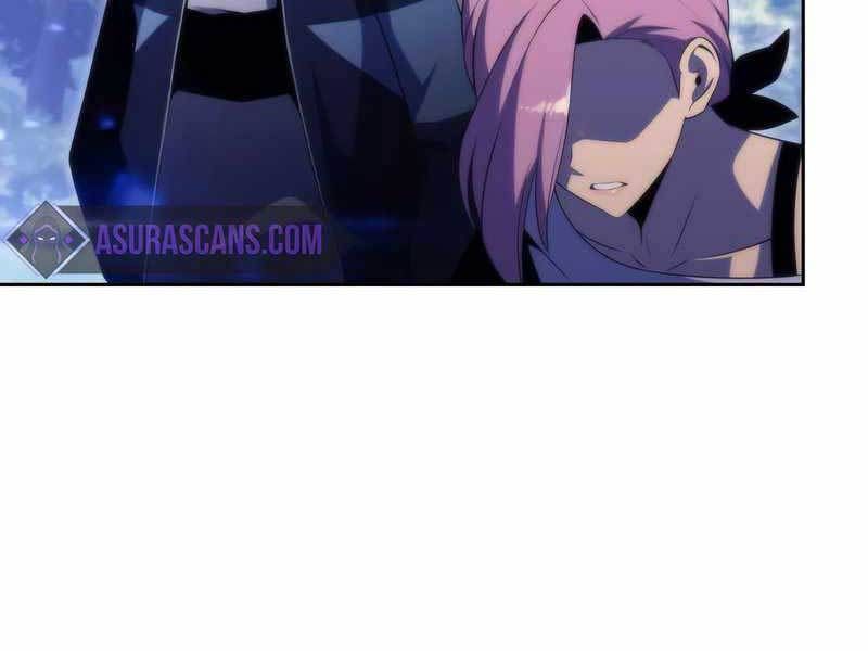 đọc truyện Kẻ Thách Đấu Chương 38 ảnh 199 tại Thiên Thai Truyện