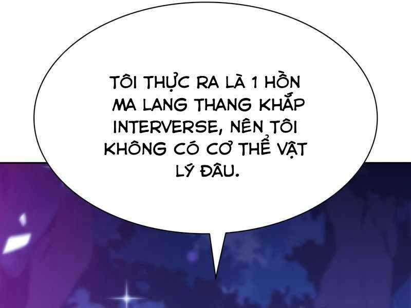 đọc truyện Kẻ Thách Đấu Chương 38 ảnh 201 tại Thiên Thai Truyện