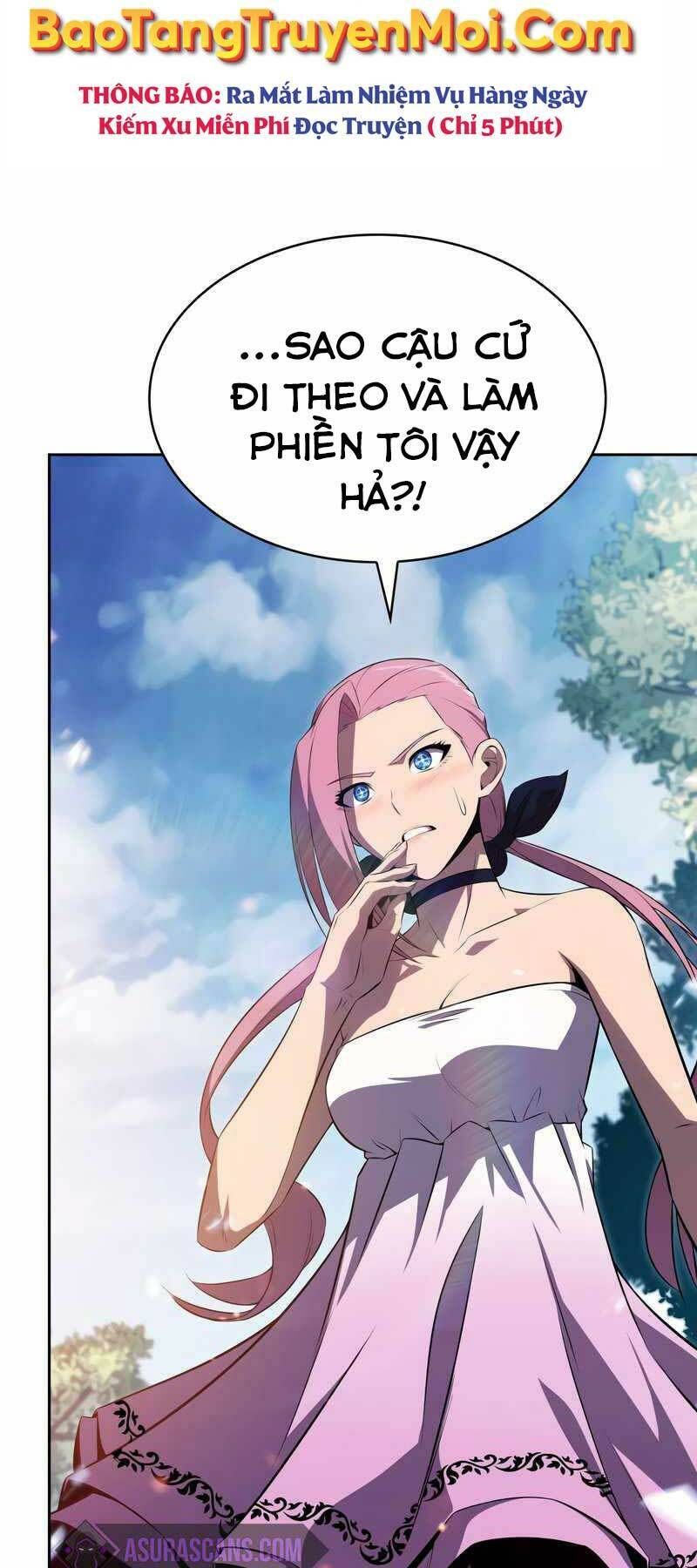 đọc truyện Kẻ Thách Đấu Chương 38 ảnh 4 tại Thiên Thai Truyện