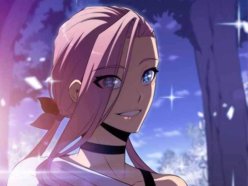 đọc truyện Kẻ Thách Đấu Chương 38 ảnh 202 tại Thiên Thai Truyện