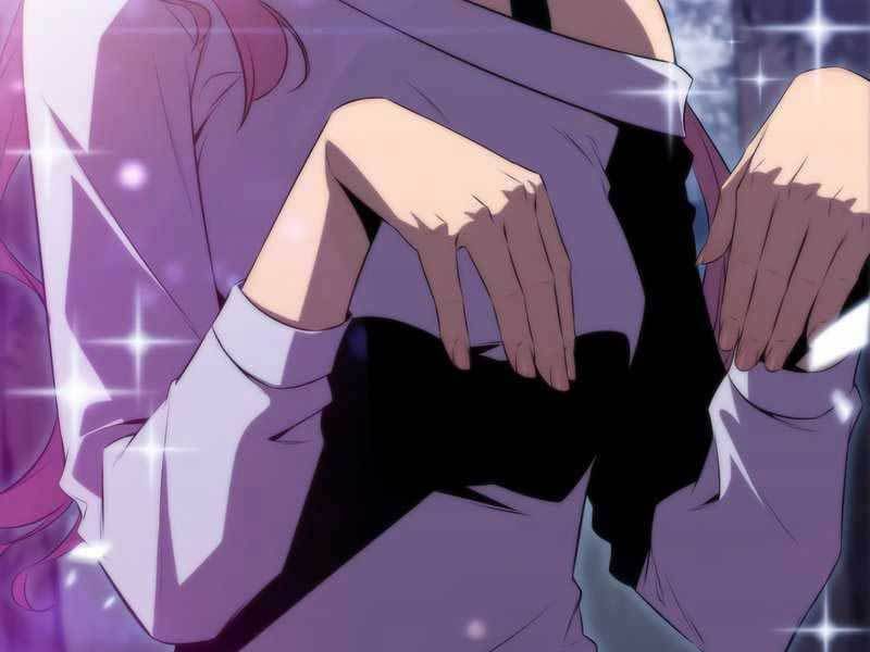 đọc truyện Kẻ Thách Đấu Chương 38 ảnh 203 tại Thiên Thai Truyện