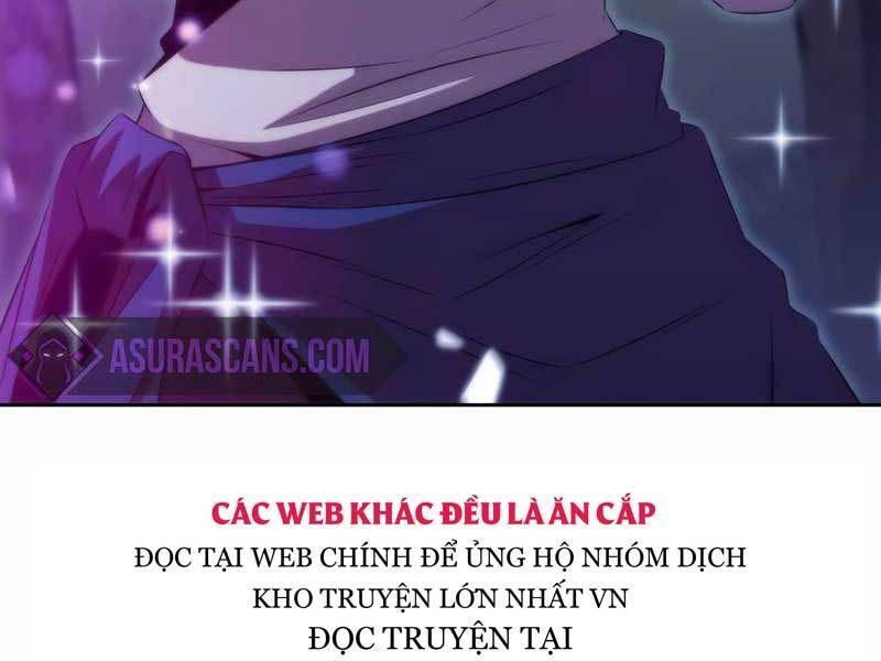 đọc truyện Kẻ Thách Đấu Chương 38 ảnh 204 tại Thiên Thai Truyện