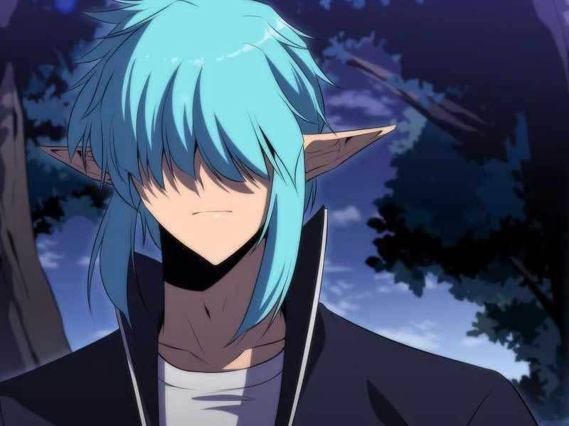 đọc truyện Kẻ Thách Đấu Chương 38 ảnh 206 tại Thiên Thai Truyện