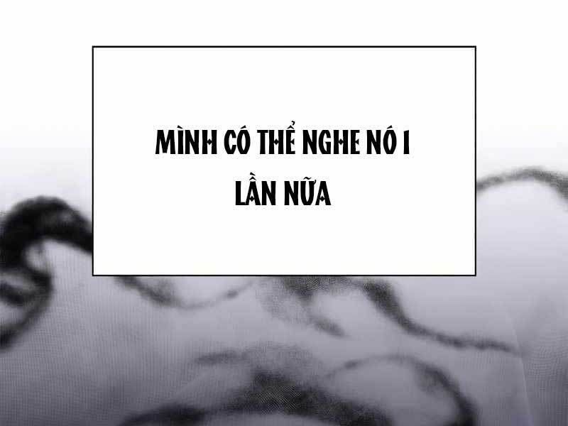 đọc truyện Kẻ Thách Đấu Chương 38 ảnh 208 tại Thiên Thai Truyện