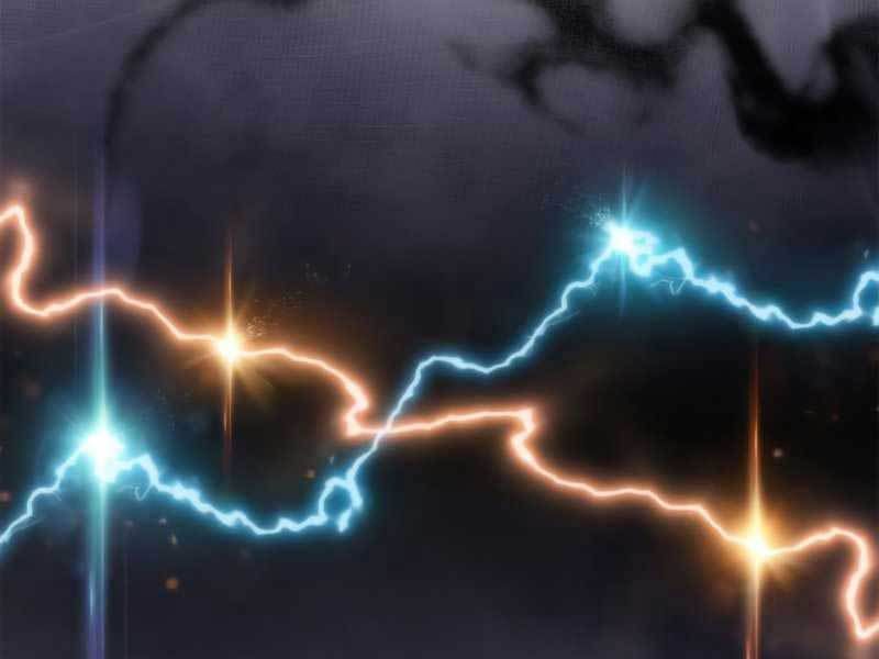 đọc truyện Kẻ Thách Đấu Chương 38 ảnh 209 tại Thiên Thai Truyện