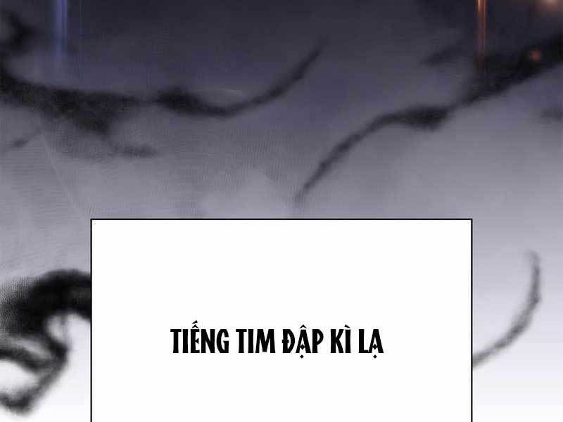 đọc truyện Kẻ Thách Đấu Chương 38 ảnh 210 tại Thiên Thai Truyện