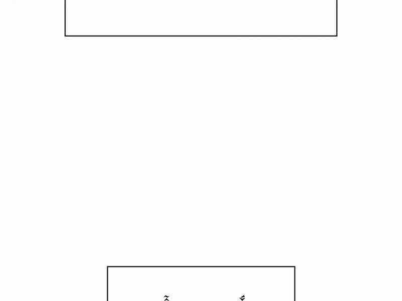 đọc truyện Kẻ Thách Đấu Chương 38 ảnh 211 tại Thiên Thai Truyện