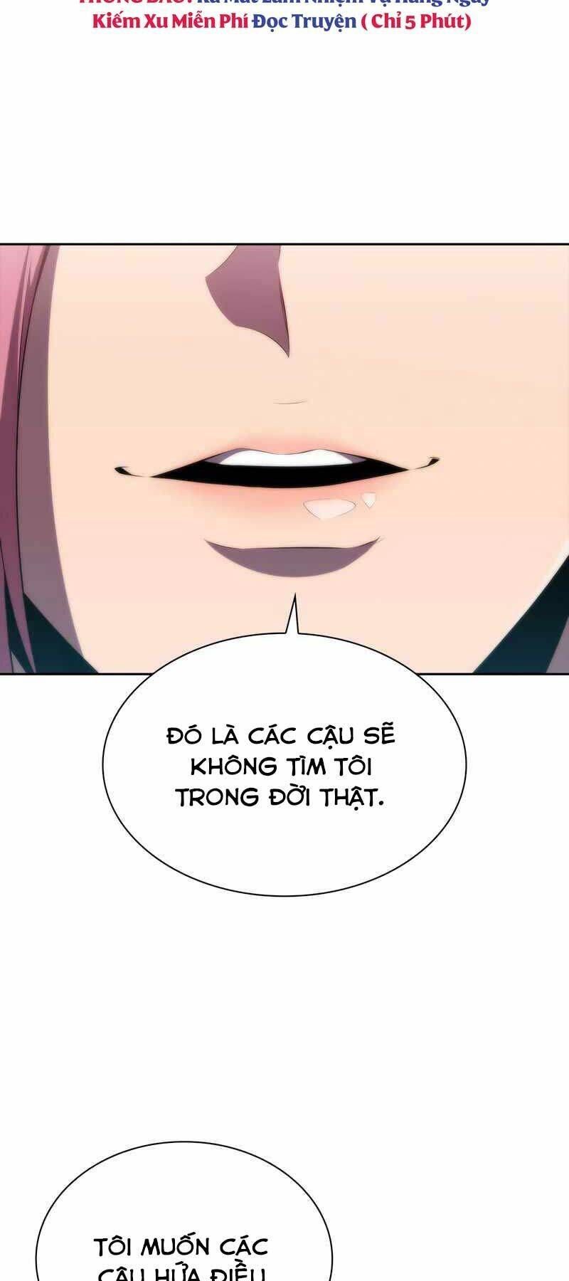 đọc truyện Kẻ Thách Đấu Chương 38 ảnh 23 tại Thiên Thai Truyện