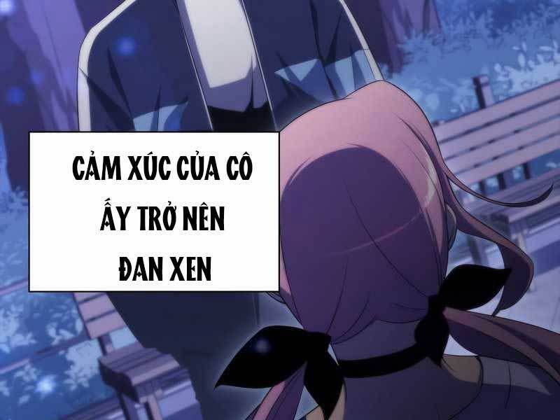 đọc truyện Kẻ Thách Đấu Chương 38 ảnh 213 tại Thiên Thai Truyện