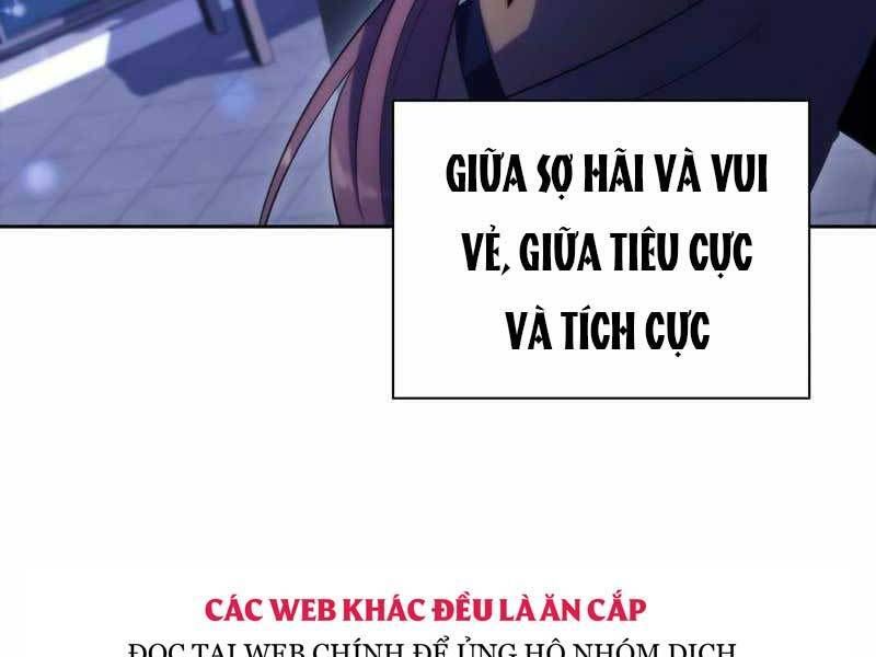 đọc truyện Kẻ Thách Đấu Chương 38 ảnh 214 tại Thiên Thai Truyện