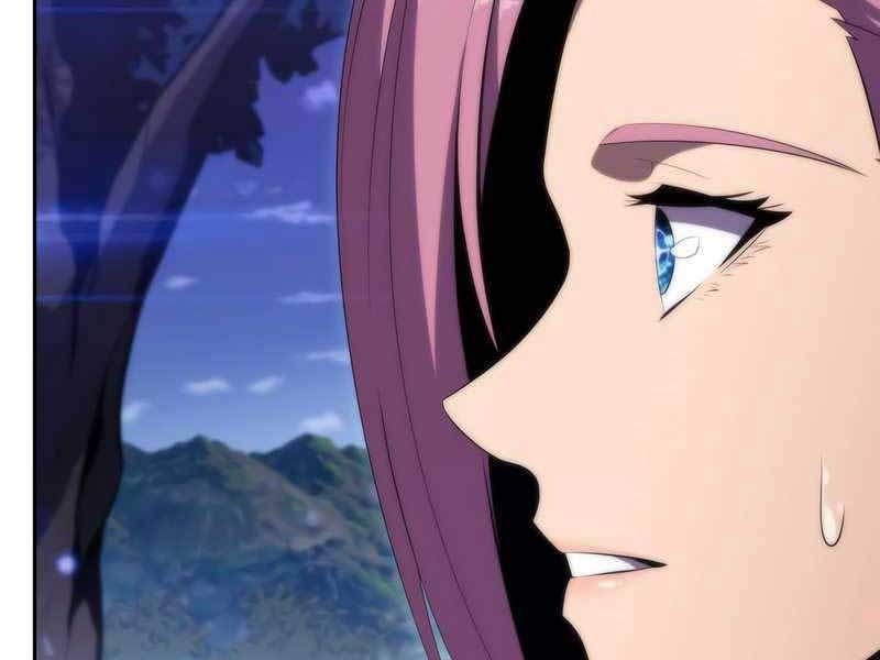 đọc truyện Kẻ Thách Đấu Chương 38 ảnh 216 tại Thiên Thai Truyện