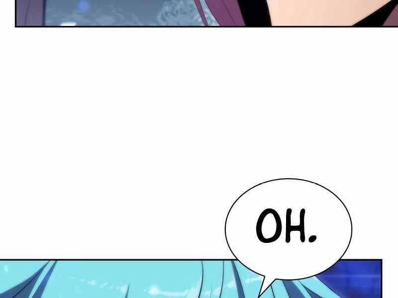 đọc truyện Kẻ Thách Đấu Chương 38 ảnh 217 tại Thiên Thai Truyện