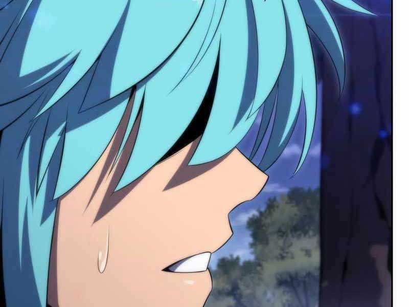 đọc truyện Kẻ Thách Đấu Chương 38 ảnh 218 tại Thiên Thai Truyện