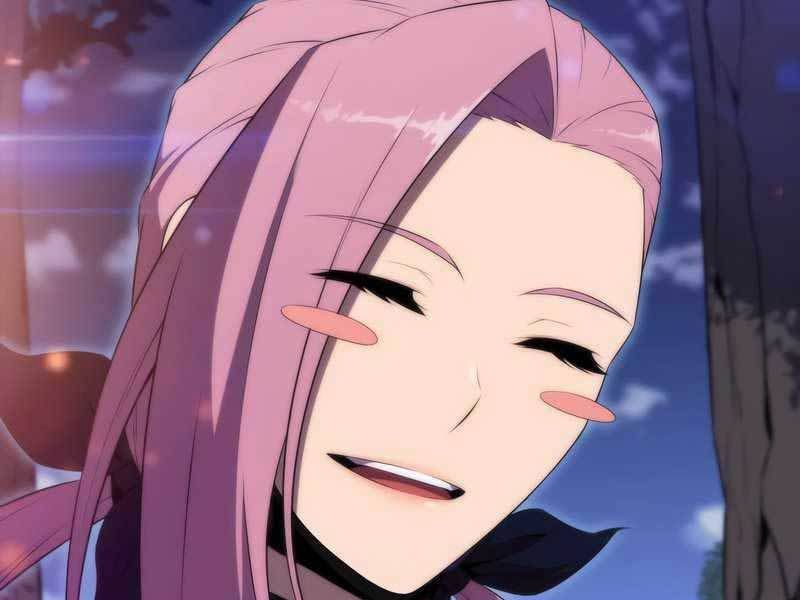 đọc truyện Kẻ Thách Đấu Chương 38 ảnh 221 tại Thiên Thai Truyện