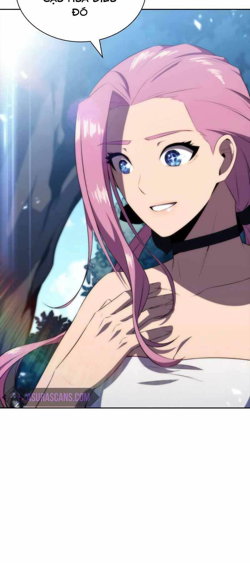 đọc truyện Kẻ Thách Đấu Chương 38 ảnh 24 tại Thiên Thai Truyện