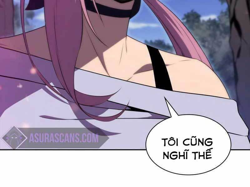 đọc truyện Kẻ Thách Đấu Chương 38 ảnh 222 tại Thiên Thai Truyện