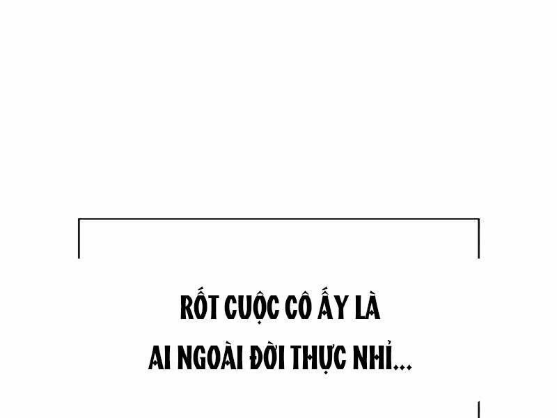 đọc truyện Kẻ Thách Đấu Chương 38 ảnh 223 tại Thiên Thai Truyện