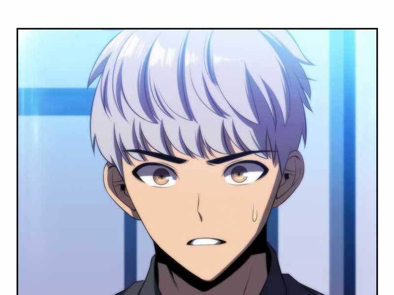 đọc truyện Kẻ Thách Đấu Chương 38 ảnh 228 tại Thiên Thai Truyện