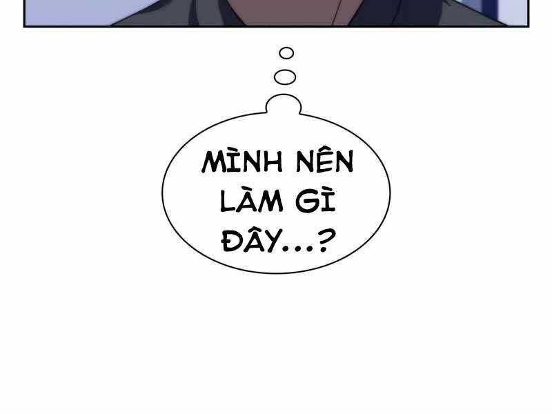 đọc truyện Kẻ Thách Đấu Chương 38 ảnh 229 tại Thiên Thai Truyện