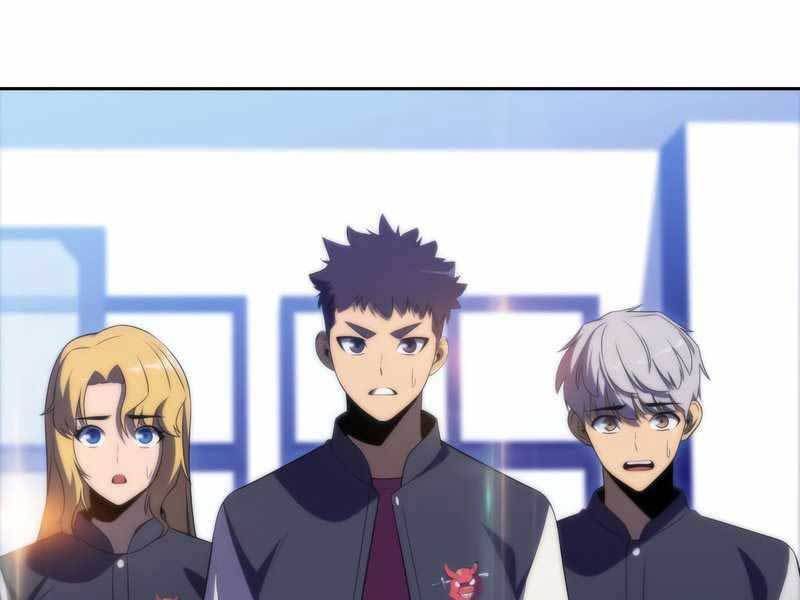 đọc truyện Kẻ Thách Đấu Chương 38 ảnh 230 tại Thiên Thai Truyện