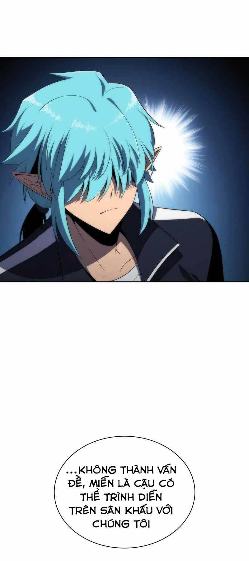 đọc truyện Kẻ Thách Đấu Chương 38 ảnh 25 tại Thiên Thai Truyện