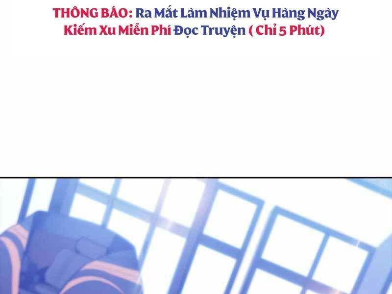 đọc truyện Kẻ Thách Đấu Chương 38 ảnh 232 tại Thiên Thai Truyện