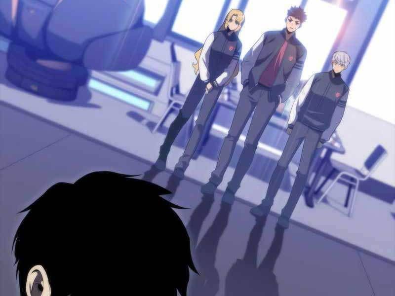 đọc truyện Kẻ Thách Đấu Chương 38 ảnh 233 tại Thiên Thai Truyện