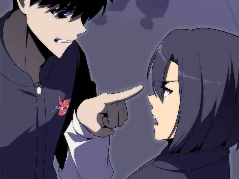 đọc truyện Kẻ Thách Đấu Chương 38 ảnh 234 tại Thiên Thai Truyện