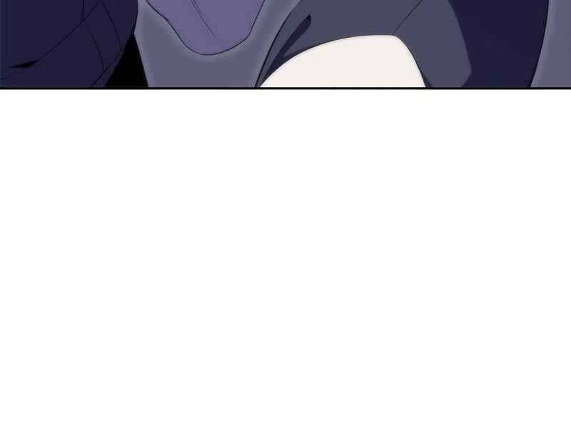 đọc truyện Kẻ Thách Đấu Chương 38 ảnh 235 tại Thiên Thai Truyện