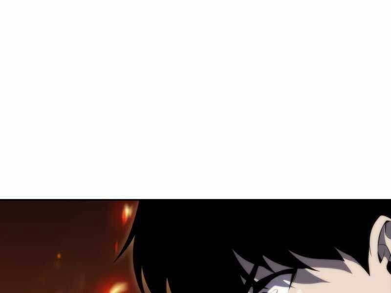 đọc truyện Kẻ Thách Đấu Chương 38 ảnh 236 tại Thiên Thai Truyện